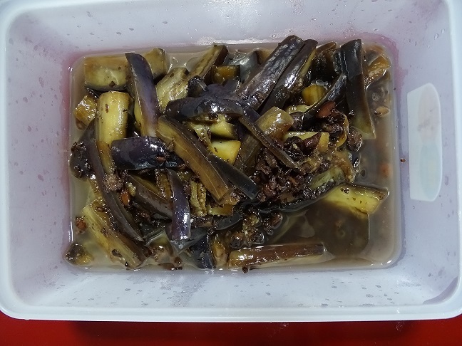 f0360815_15225780.jpg