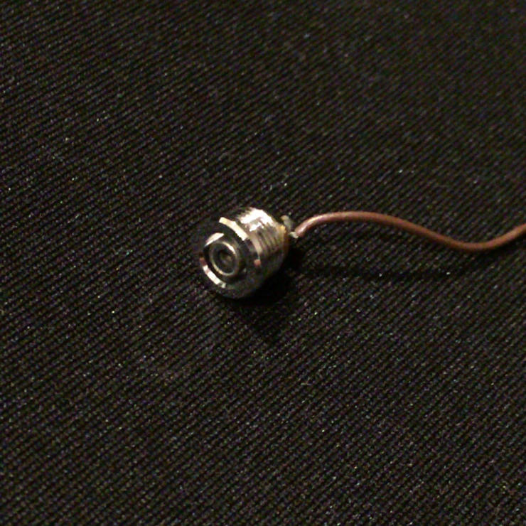 f0056516_21432103.jpg