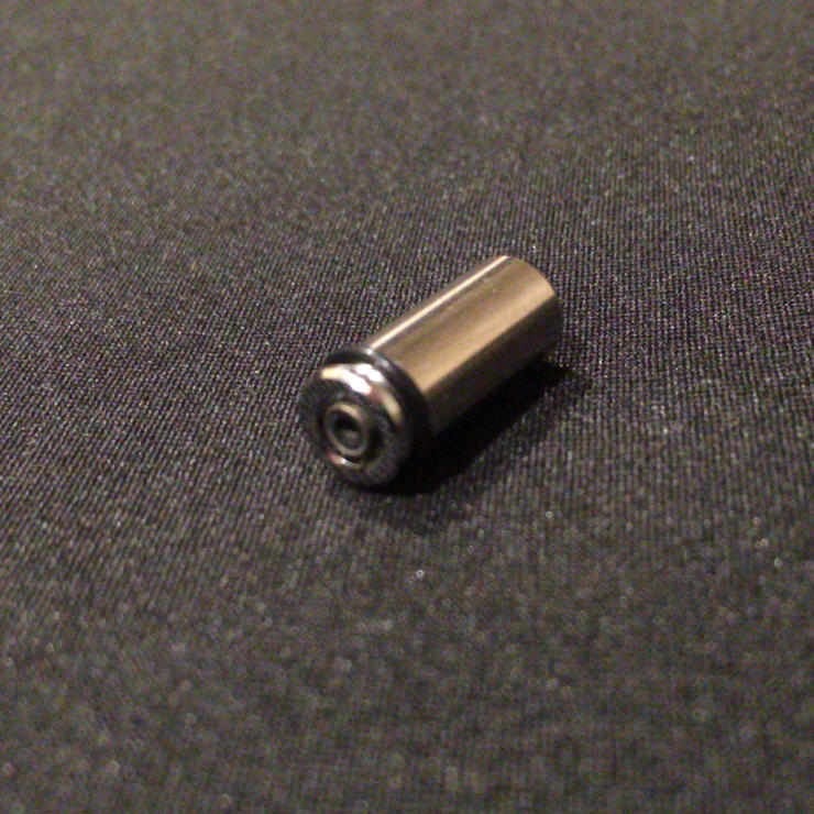 f0056516_21432287.jpg
