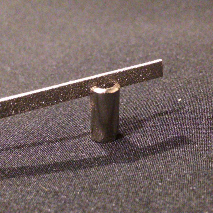 f0056516_21432350.jpg