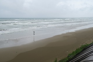 e0081218_16544819.jpg