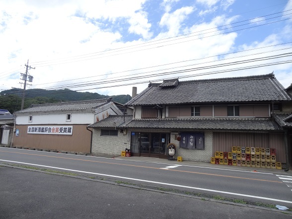 f0000521_18570191.jpg