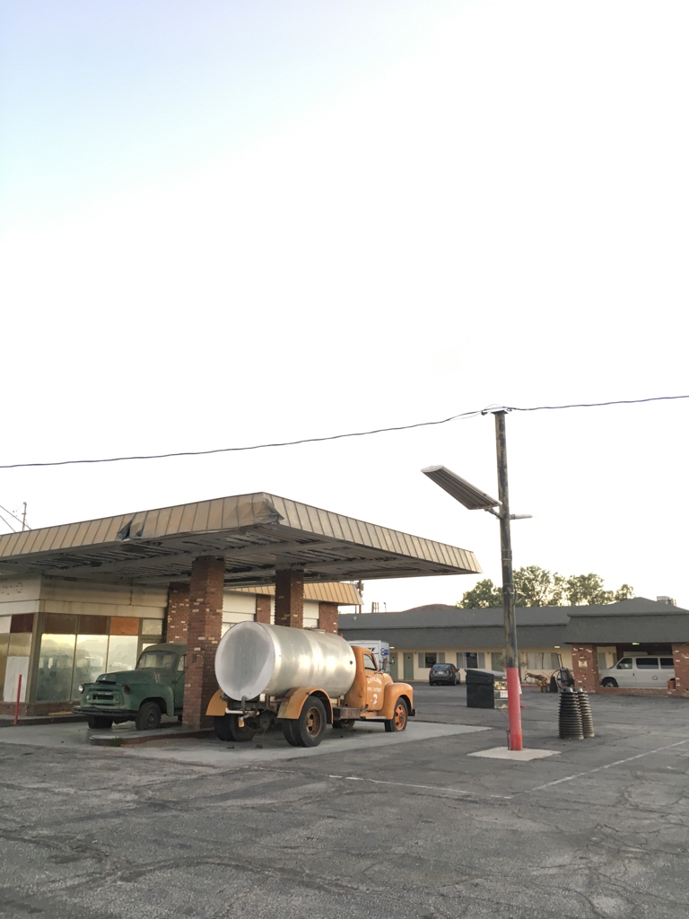 f0223622_11370010.jpg