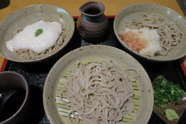 a0022024_16093226.jpg