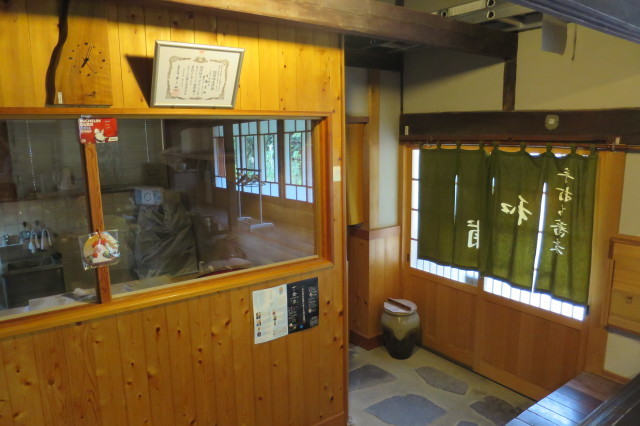 a0022024_16104976.jpg