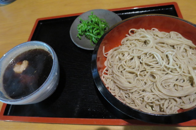 a0022024_16115902.jpg
