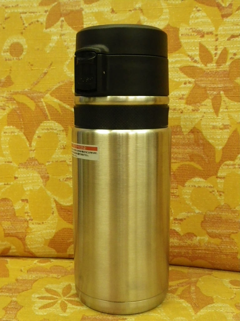 c0189724_1945936.jpg