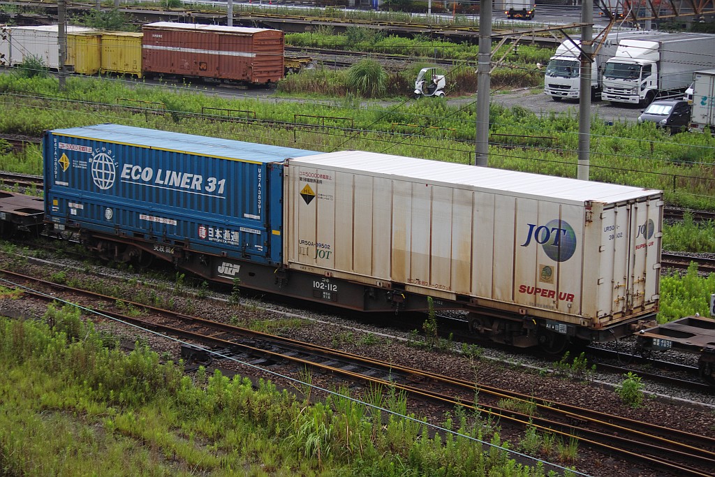 f0203926_21531384.jpg