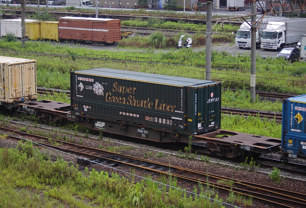 f0203926_21531933.jpg