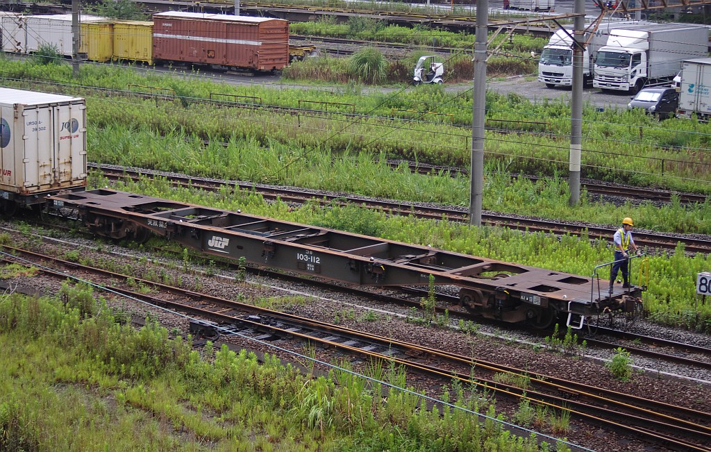 f0203926_2153494.jpg