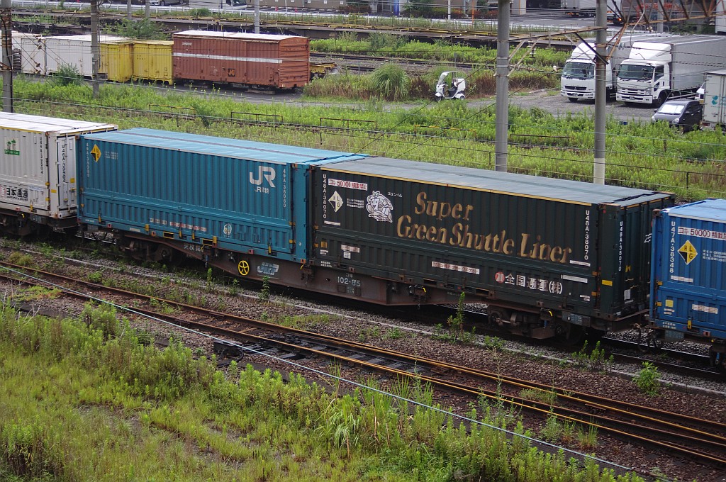 f0203926_21542457.jpg