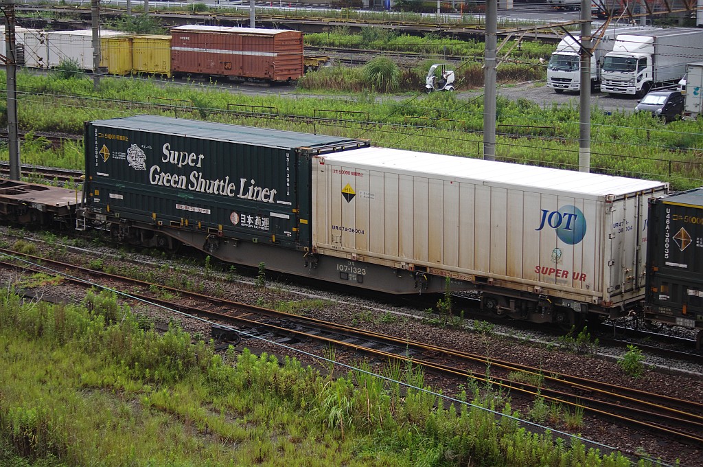 f0203926_21573662.jpg