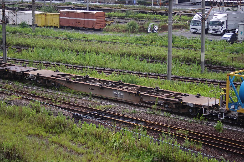 f0203926_21583339.jpg