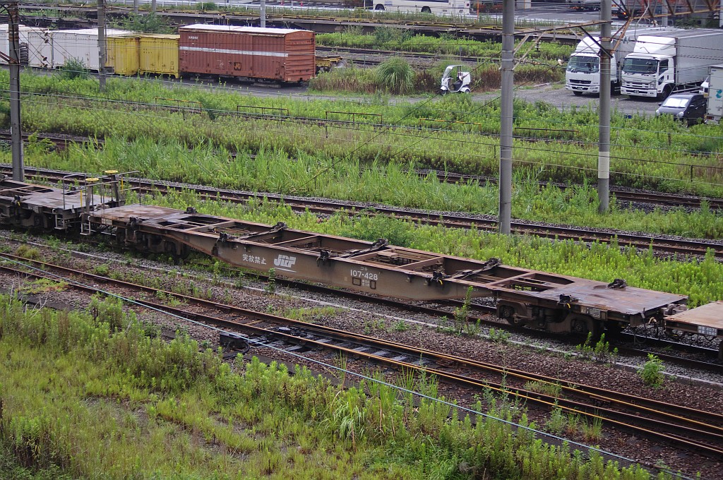 f0203926_21584118.jpg