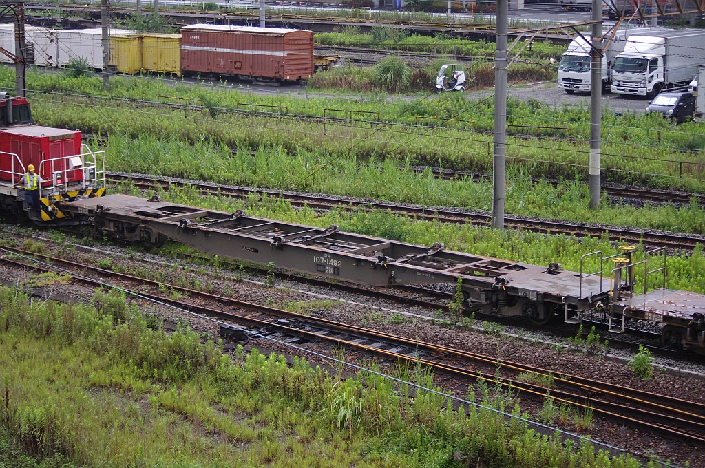 f0203926_21585423.jpg