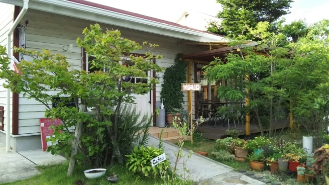 b0308627_22310831.jpg