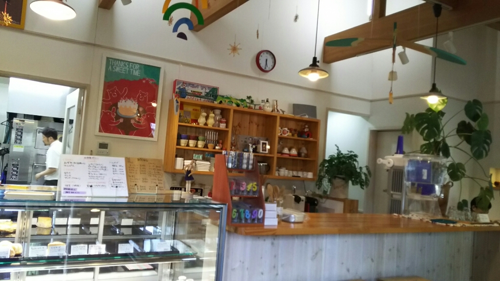 b0308627_22311000.jpg