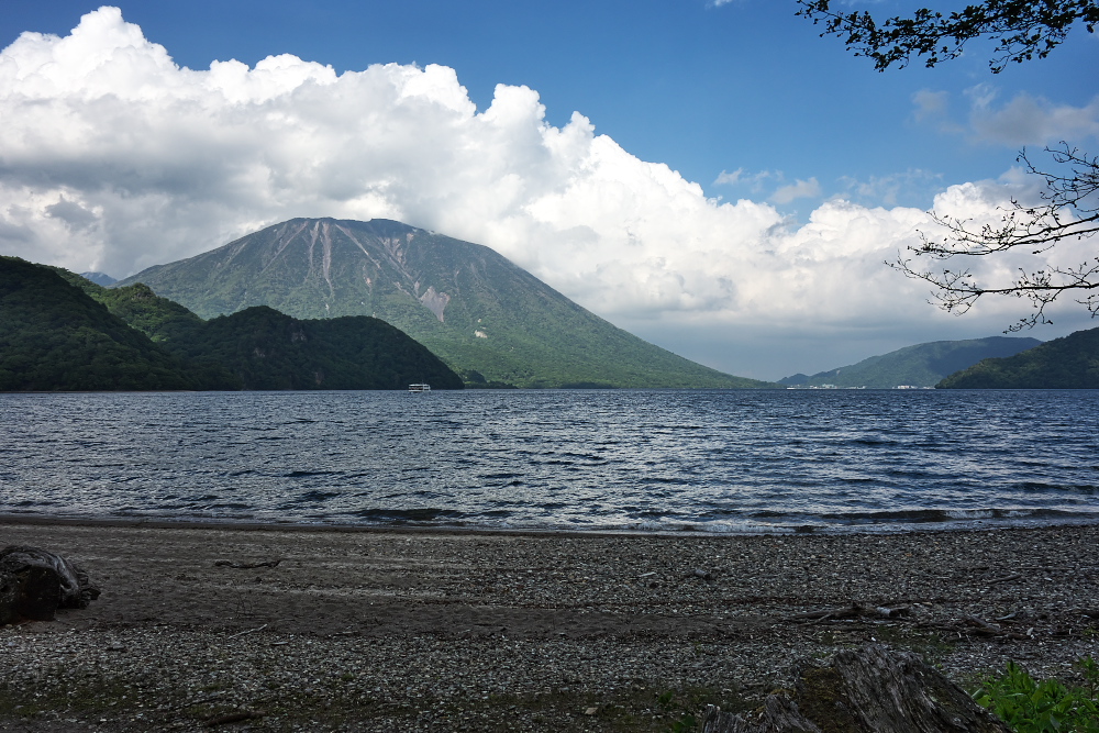 d0137627_2302173.jpg
