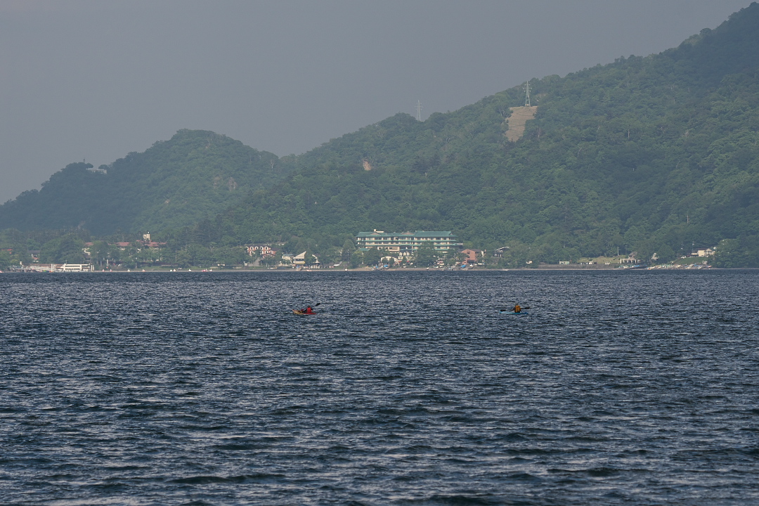 d0137627_2310579.jpg