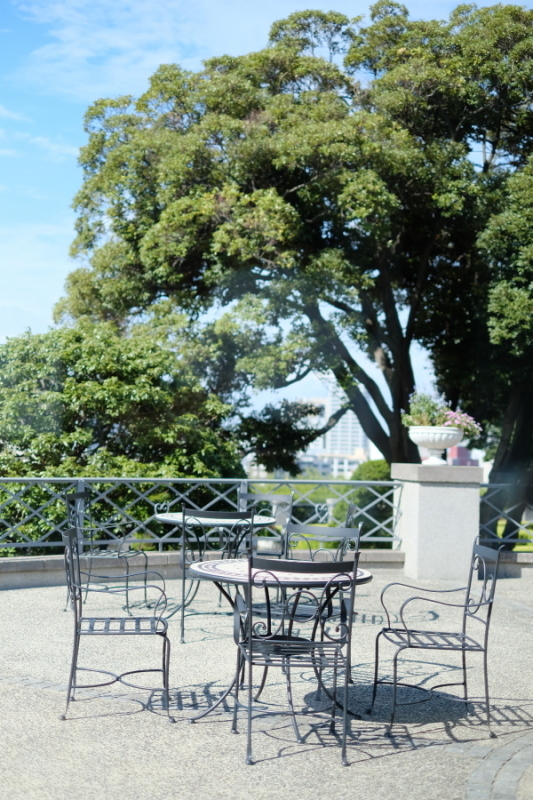 f0358531_23200104.jpg