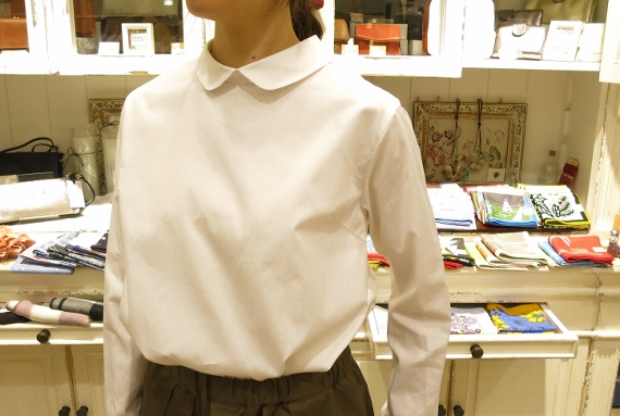 c0227633_14125670.jpg
