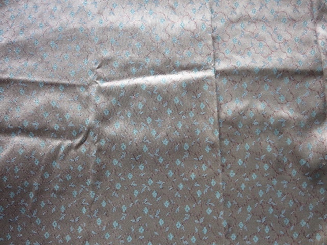 b0167334_00470440.jpeg