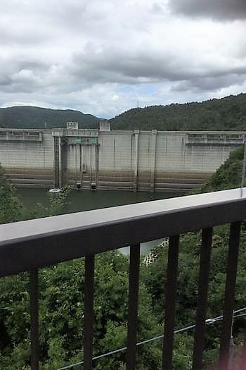c0134734_12243083.jpg