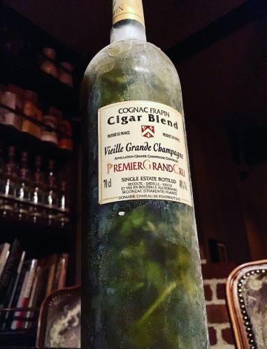 d0011635_14535336.jpg
