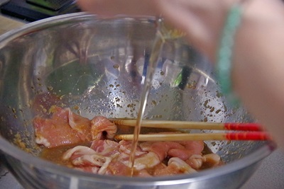 b0312736_21113232.jpg