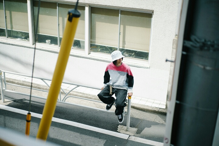 c0167336_0285414.jpg