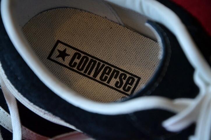 c0167336_1523541.jpg