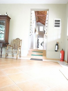 a0018237_16023921.jpg