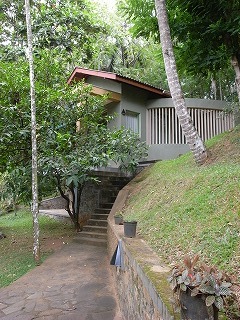 a0018237_16165709.jpg