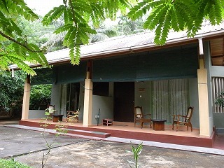 a0018237_16171012.jpg