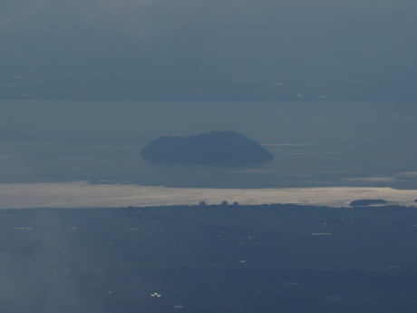 a0248540_13585022.jpg