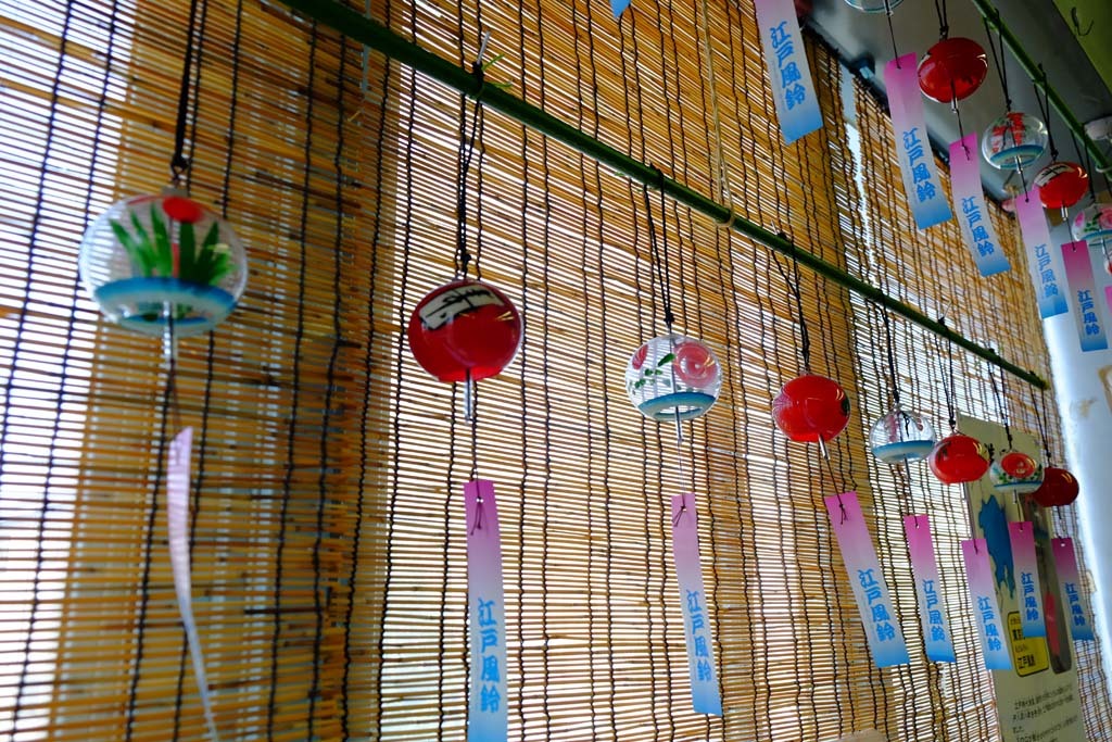 d0250840_12125191.jpg