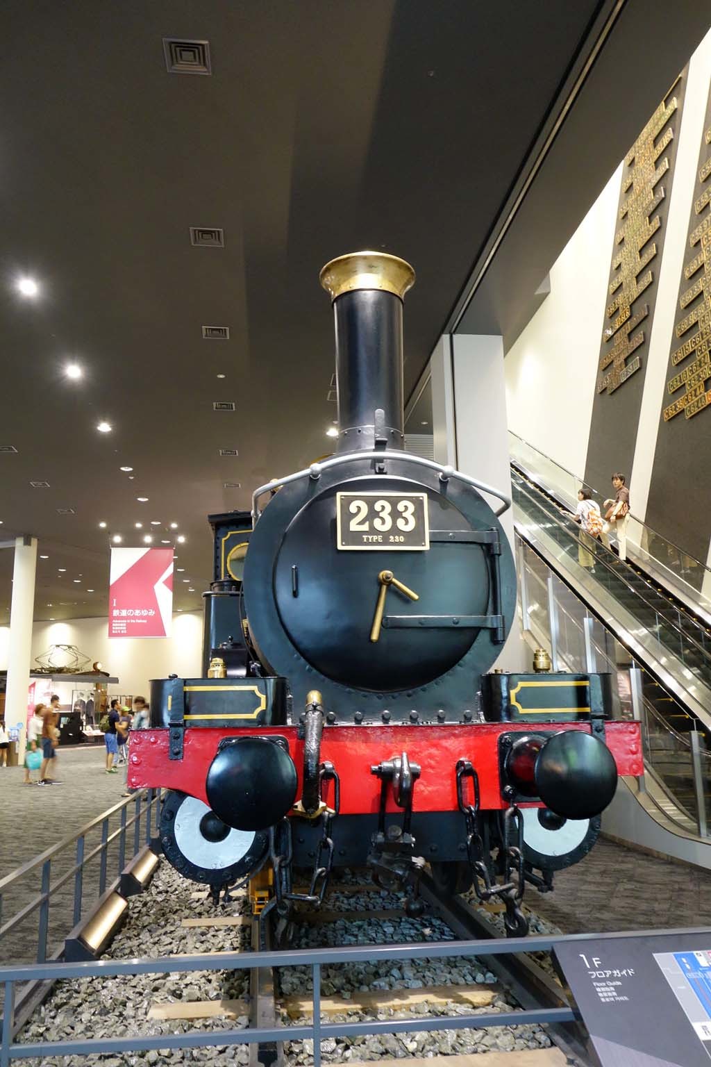 d0250840_18564967.jpg