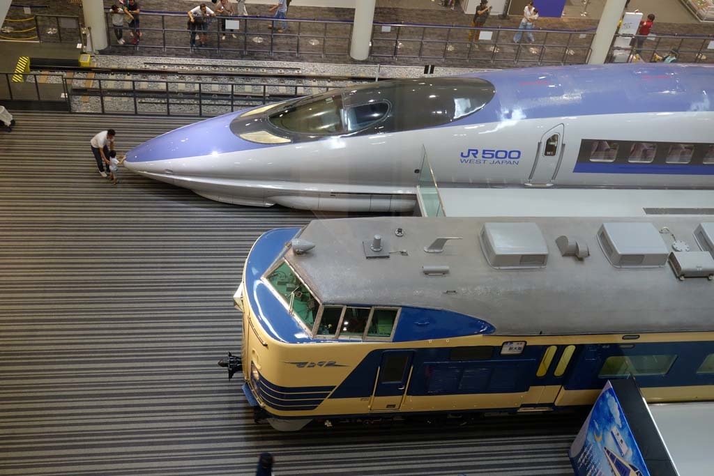 d0250840_18582318.jpg