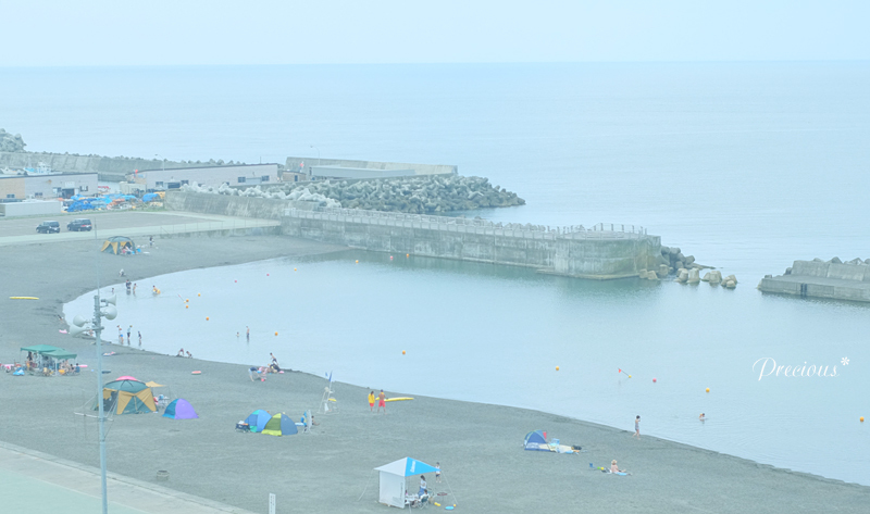 c0101341_16491477.jpg