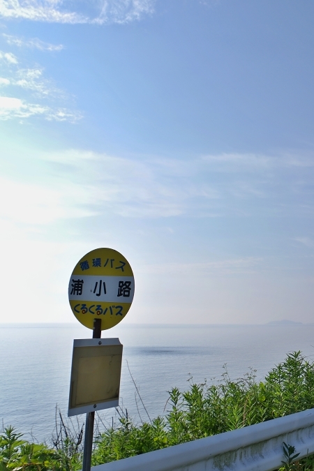 c0281841_12365493.jpg