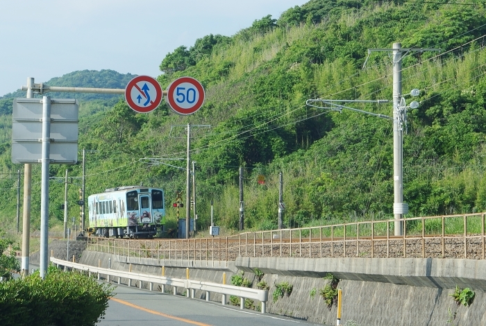 c0281841_12370669.jpg