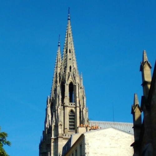 e0164941_09033612.jpg