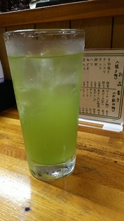 b0080342_22242306.jpg