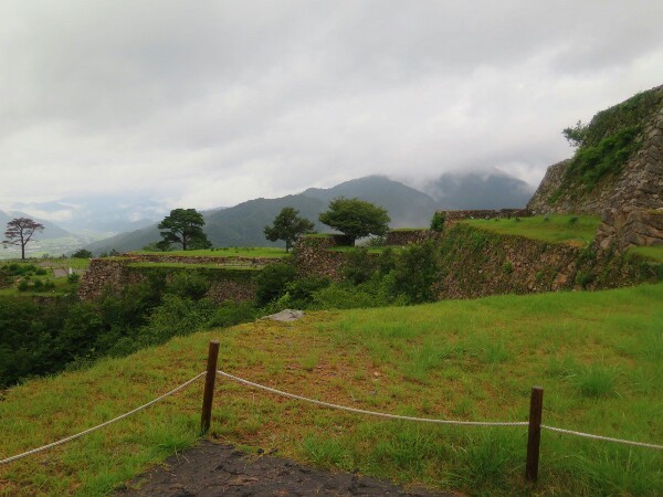 c0292342_17362159.jpg