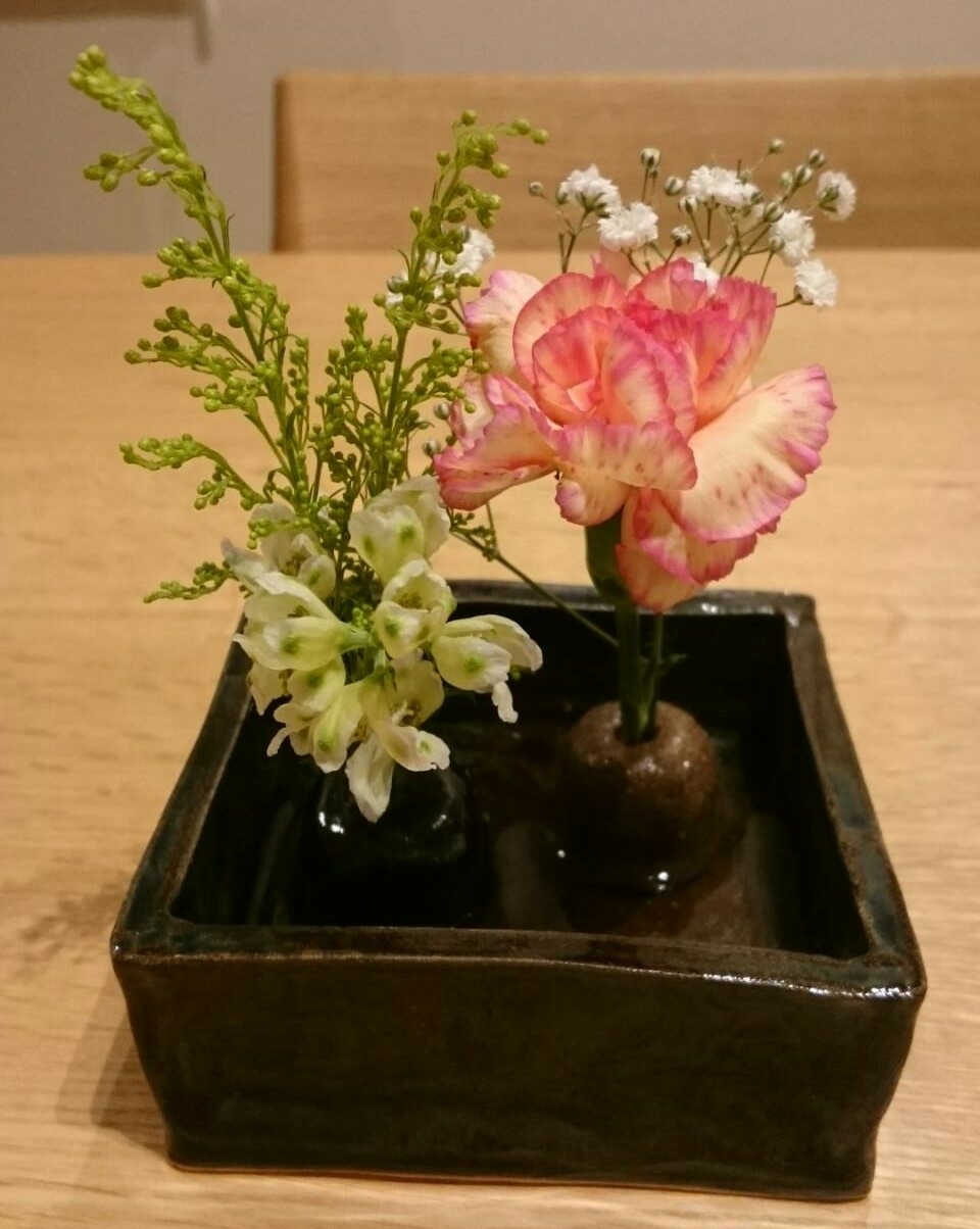 b0197743_17350716.jpg