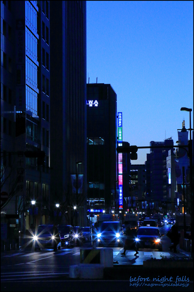 c0187744_13404555.jpg