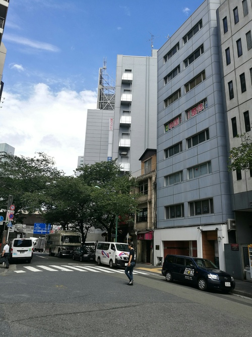 c0071847_103422100.jpg