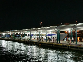 c0179348_23085901.jpg