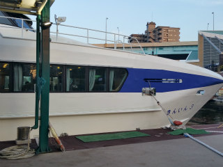 c0179348_23121683.jpg