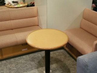 c0179348_23190705.jpg